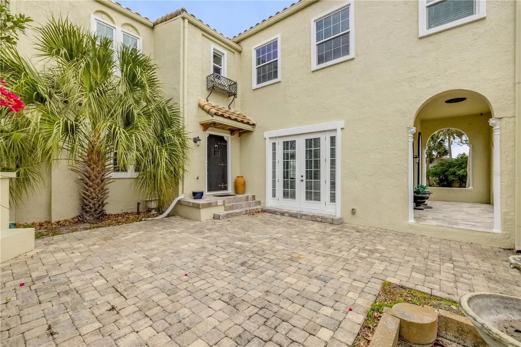 319 Wisteria Road Daytona Beach FL 32118