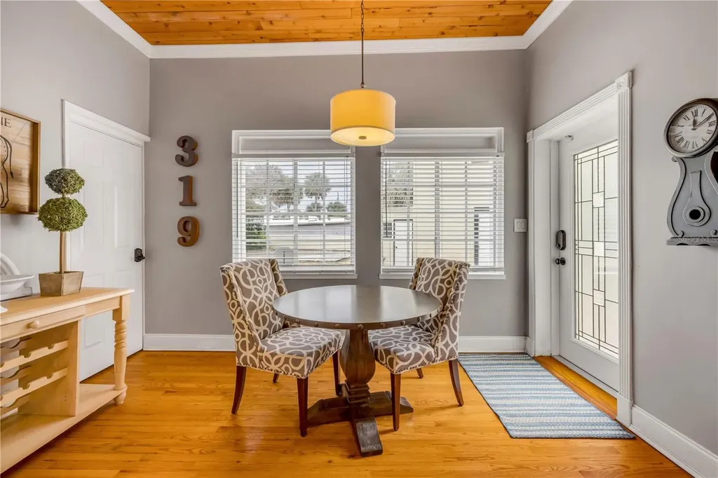 319 Wisteria Road Daytona Beach FL 32118