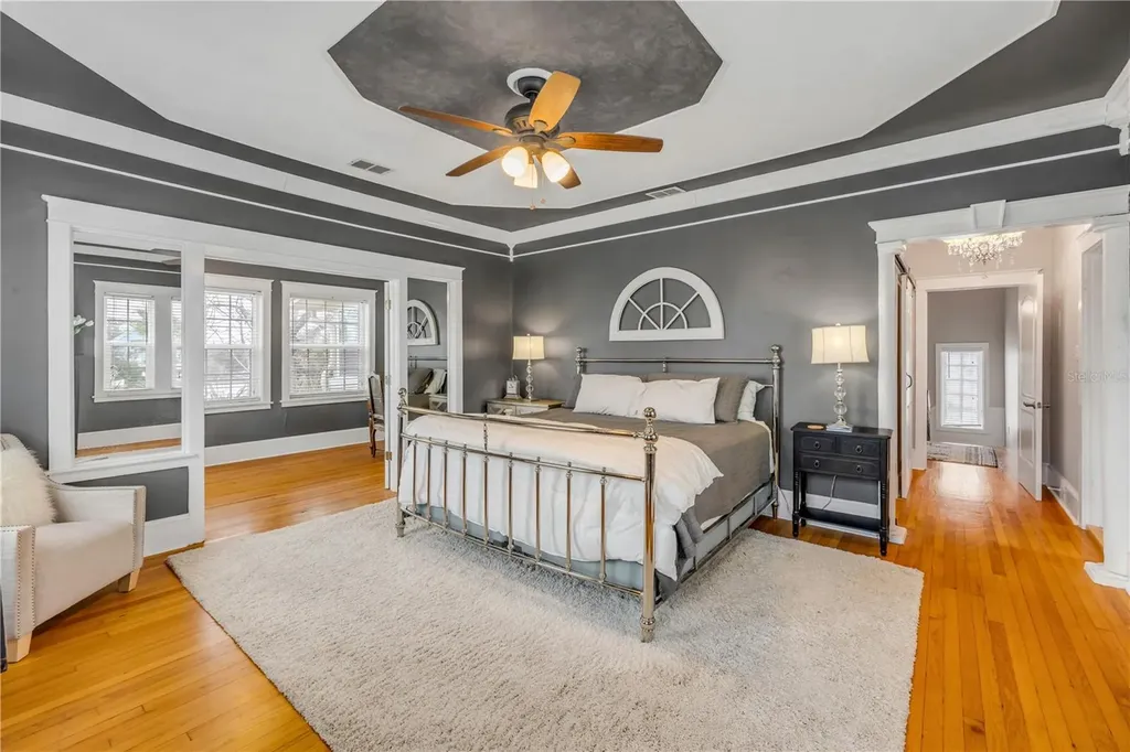319 Wisteria Road Daytona Beach FL 32118