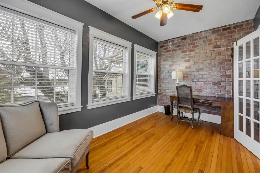 319 Wisteria Road Daytona Beach FL 32118