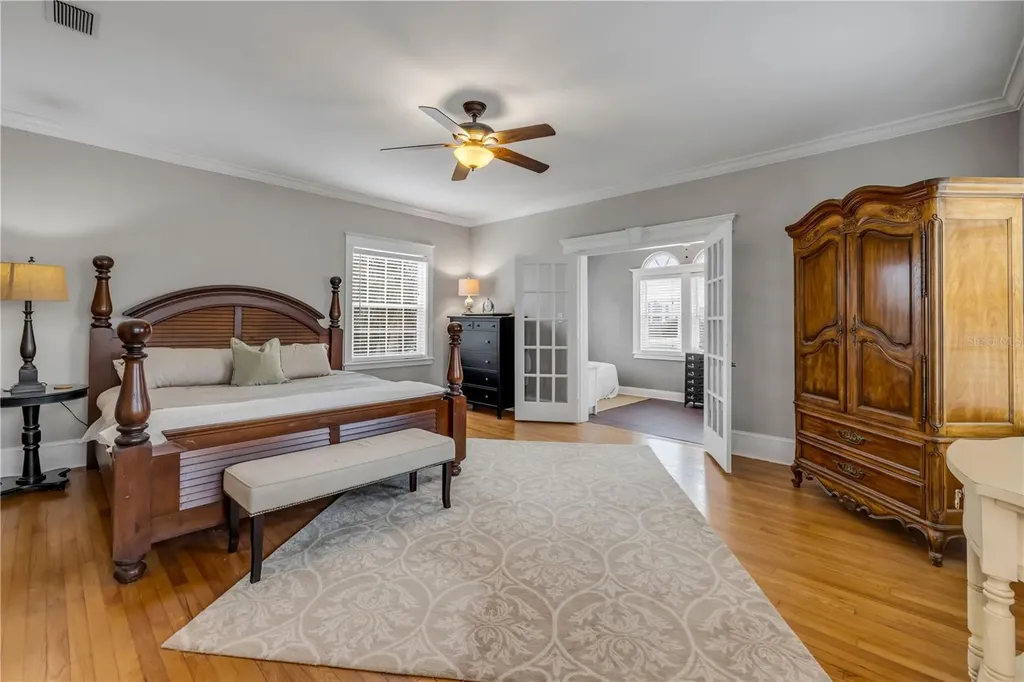 319 Wisteria Road Daytona Beach FL 32118