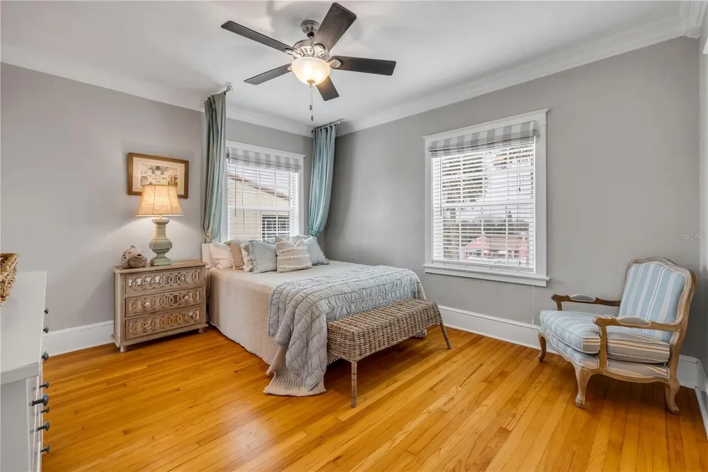 319 Wisteria Road Daytona Beach FL 32118