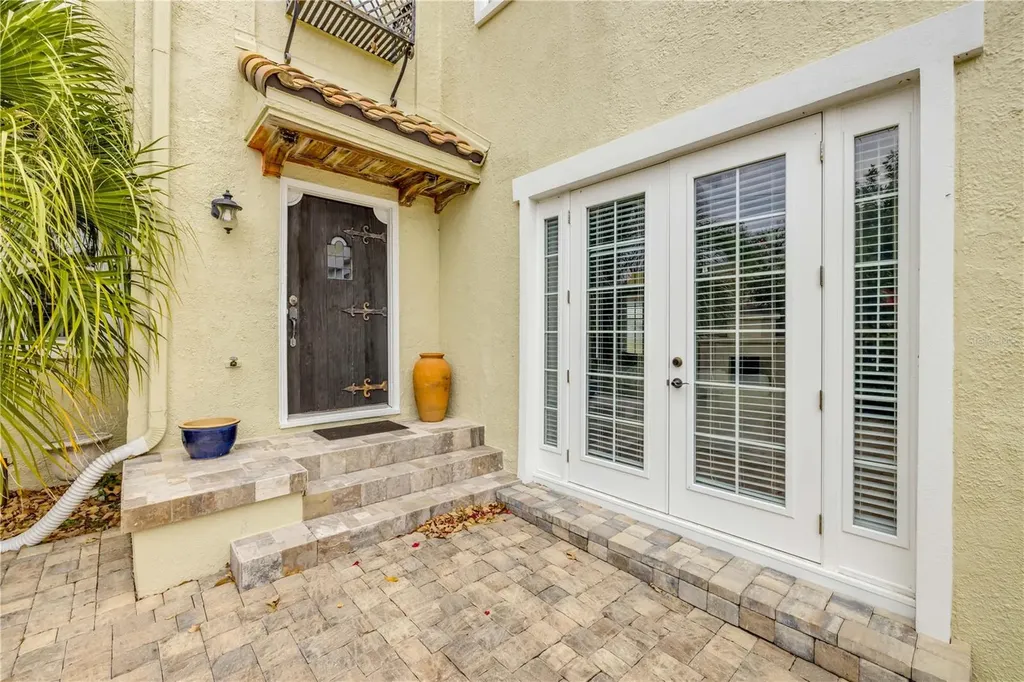 319 Wisteria Road Daytona Beach FL 32118