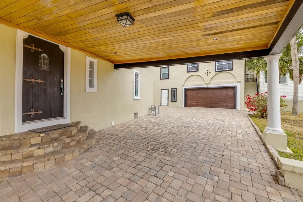 319 Wisteria Road Daytona Beach FL 32118
