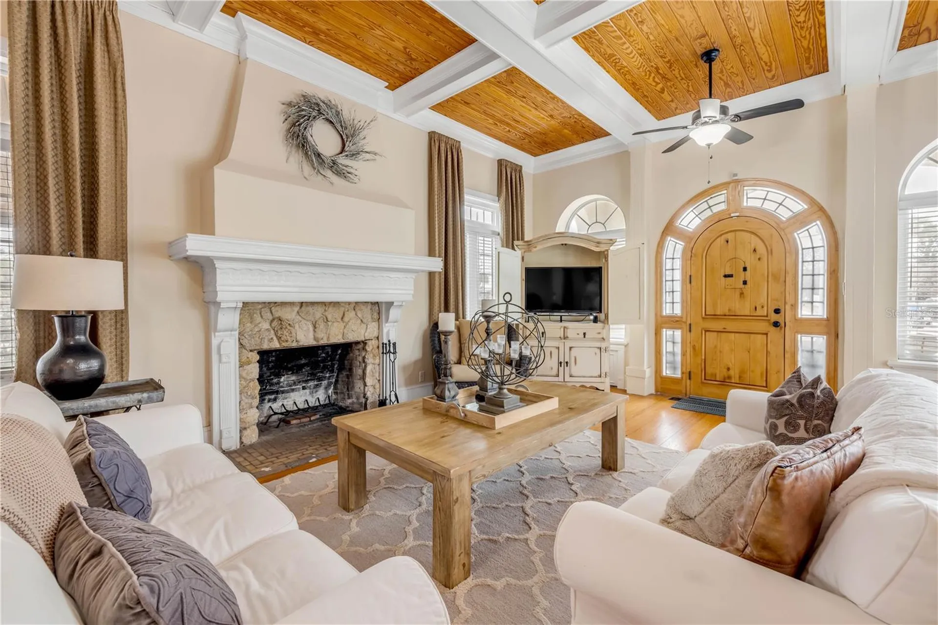 319 Wisteria Road Daytona Beach FL 32118