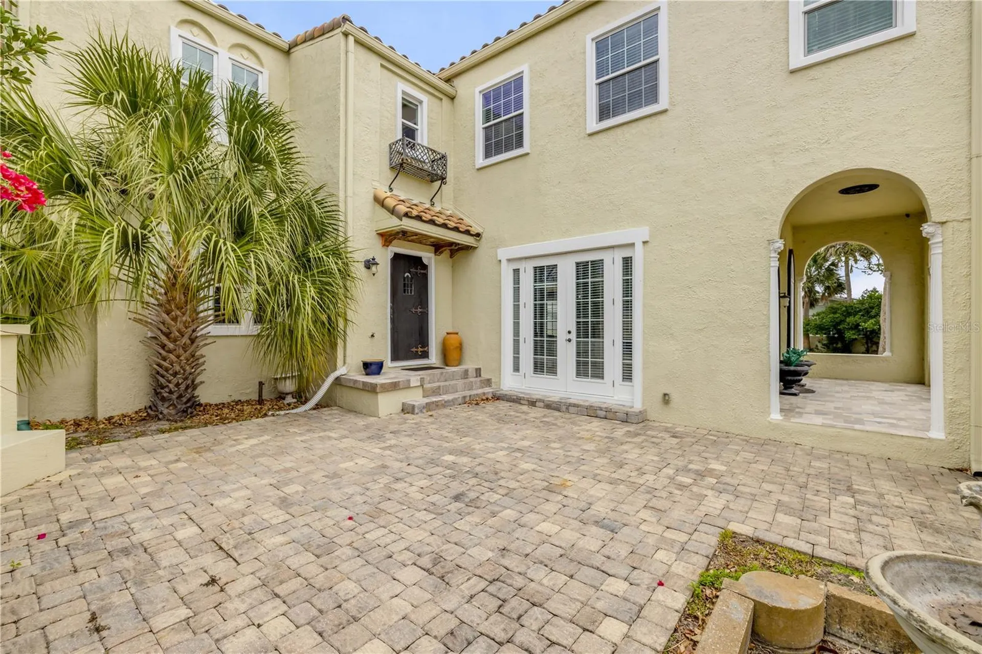 319 Wisteria Road Daytona Beach FL 32118