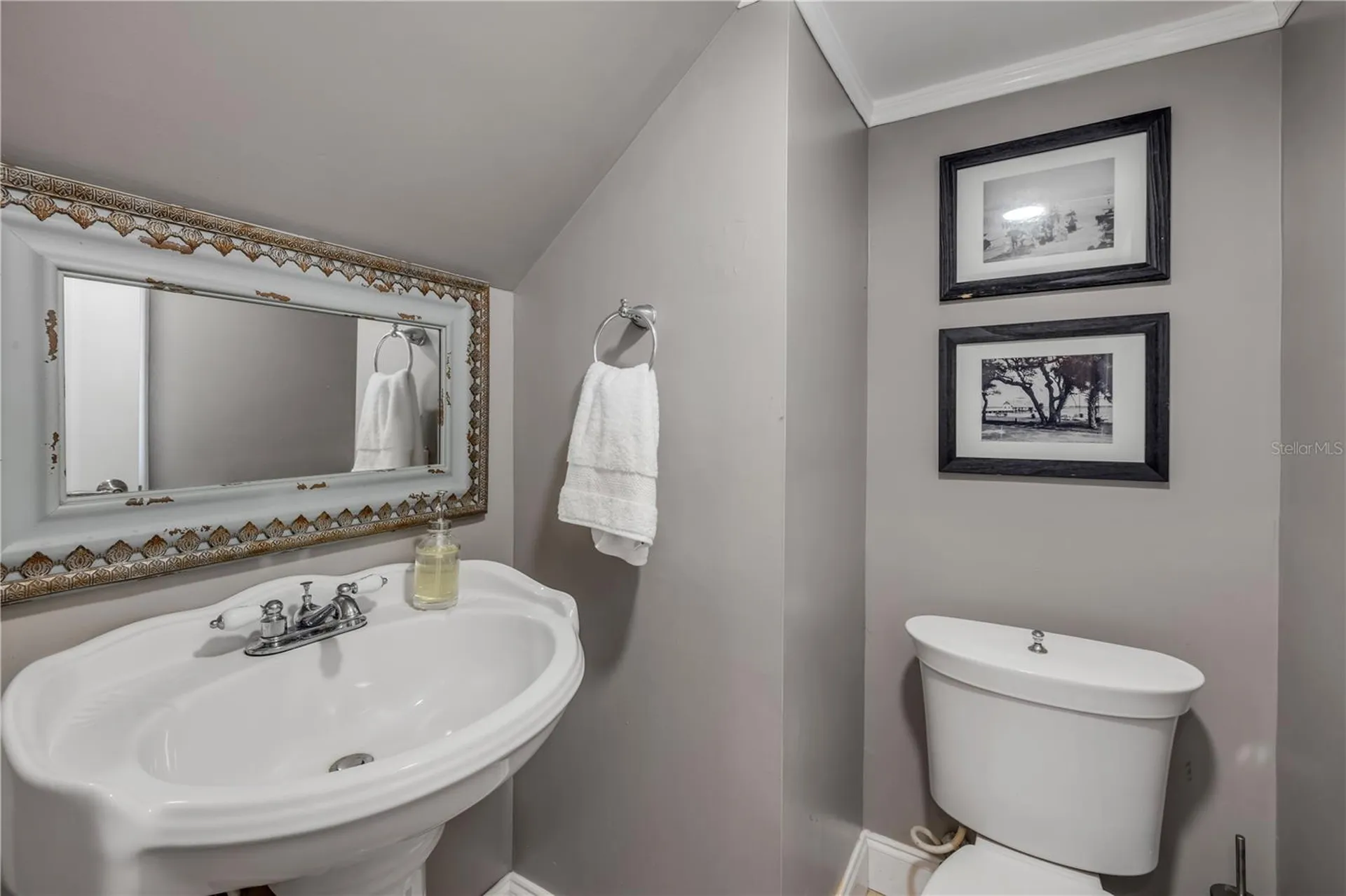 319 Wisteria Road Daytona Beach FL 32118