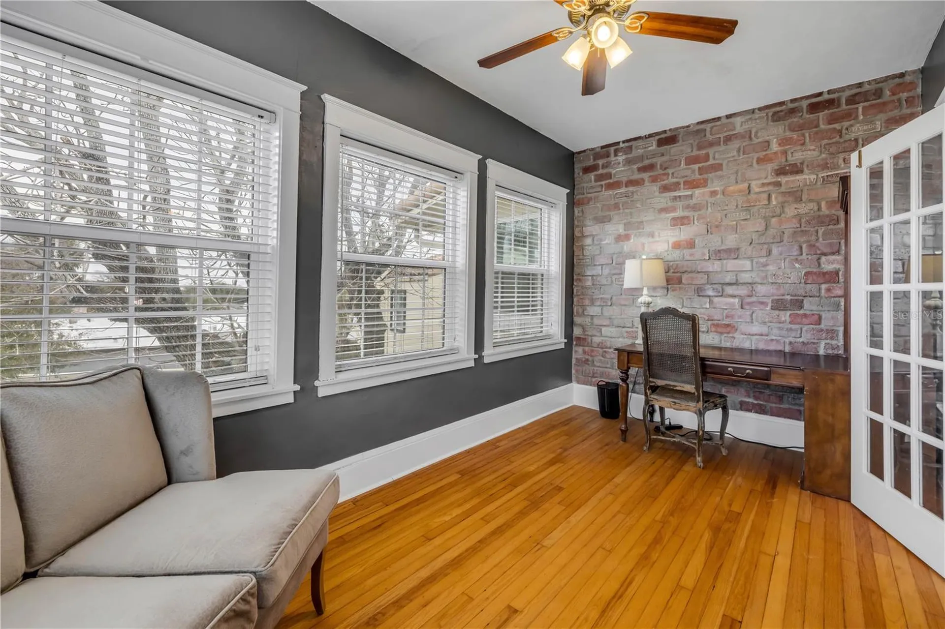 319 Wisteria Road Daytona Beach FL 32118