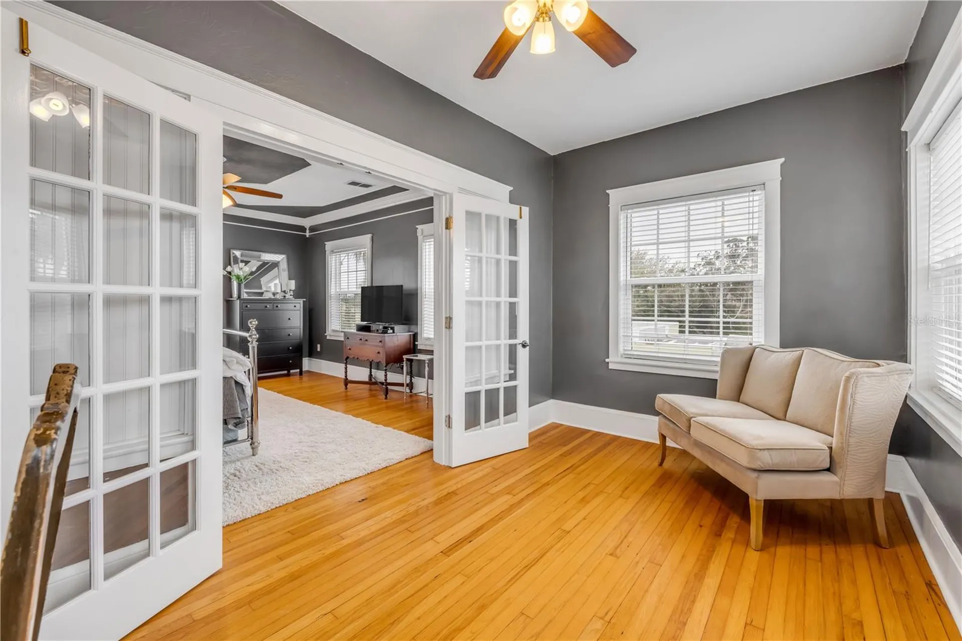 319 Wisteria Road Daytona Beach FL 32118