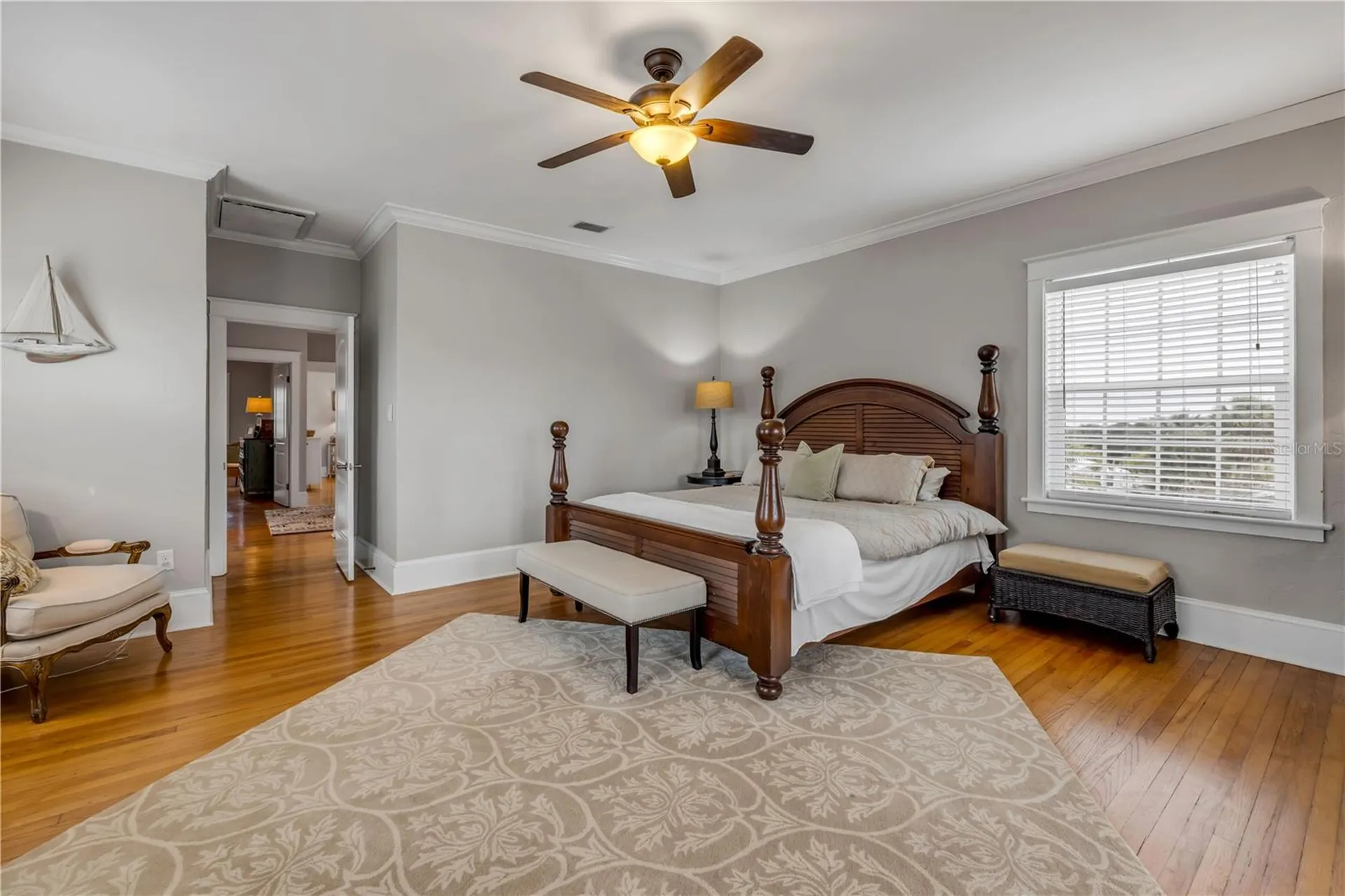319 Wisteria Road Daytona Beach FL 32118