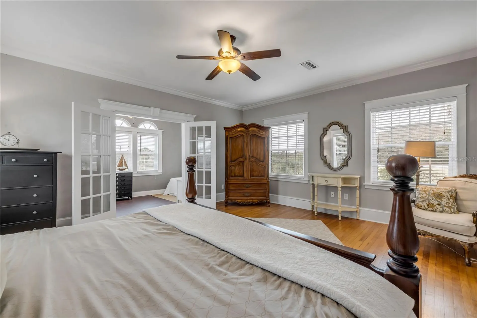 319 Wisteria Road Daytona Beach FL 32118