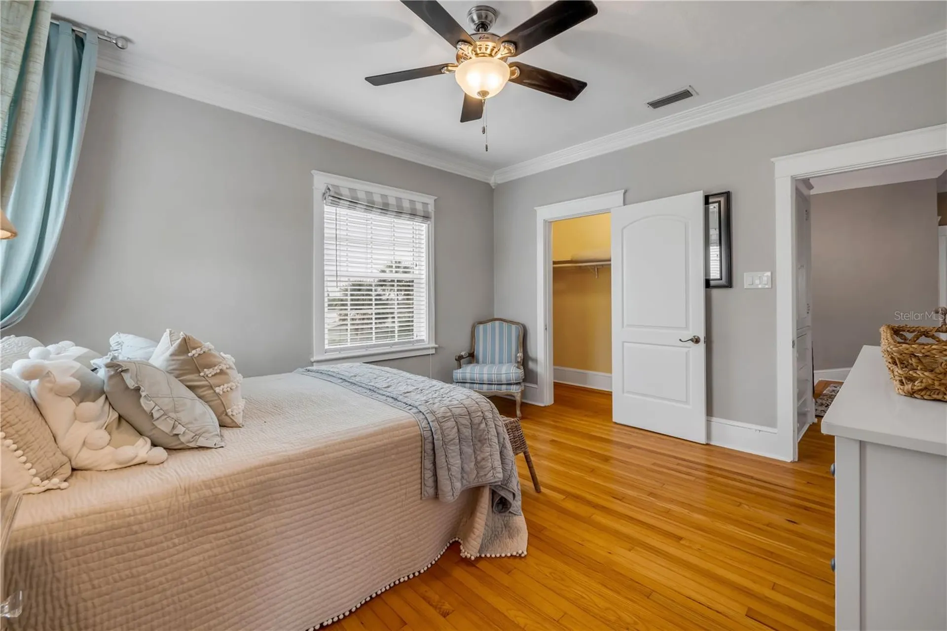 319 Wisteria Road Daytona Beach FL 32118