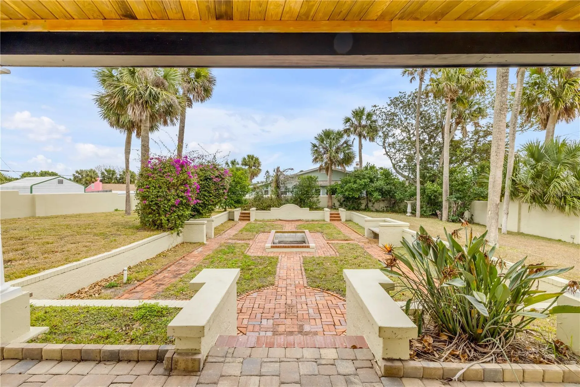 319 Wisteria Road Daytona Beach FL 32118