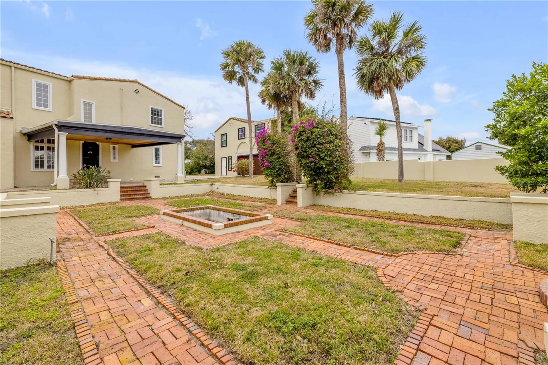 319 Wisteria Road Daytona Beach FL 32118
