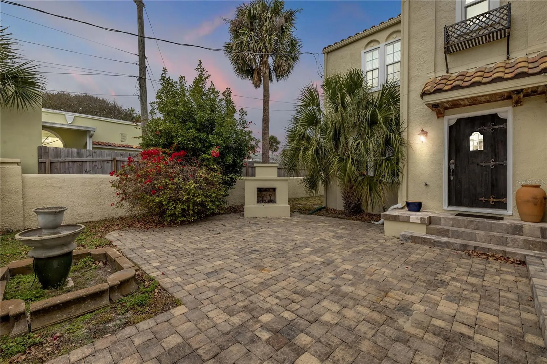 319 Wisteria Road Daytona Beach FL 32118