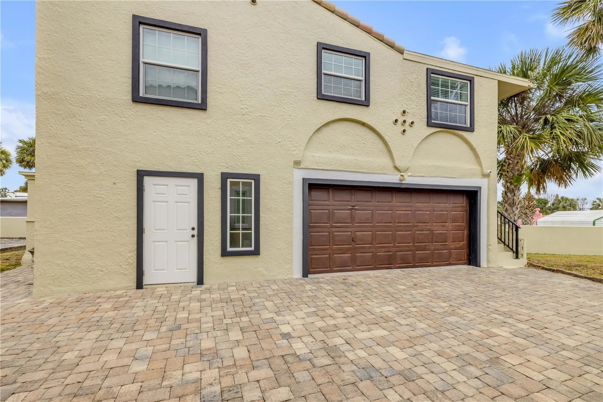 319 Wisteria Road Daytona Beach FL 32118