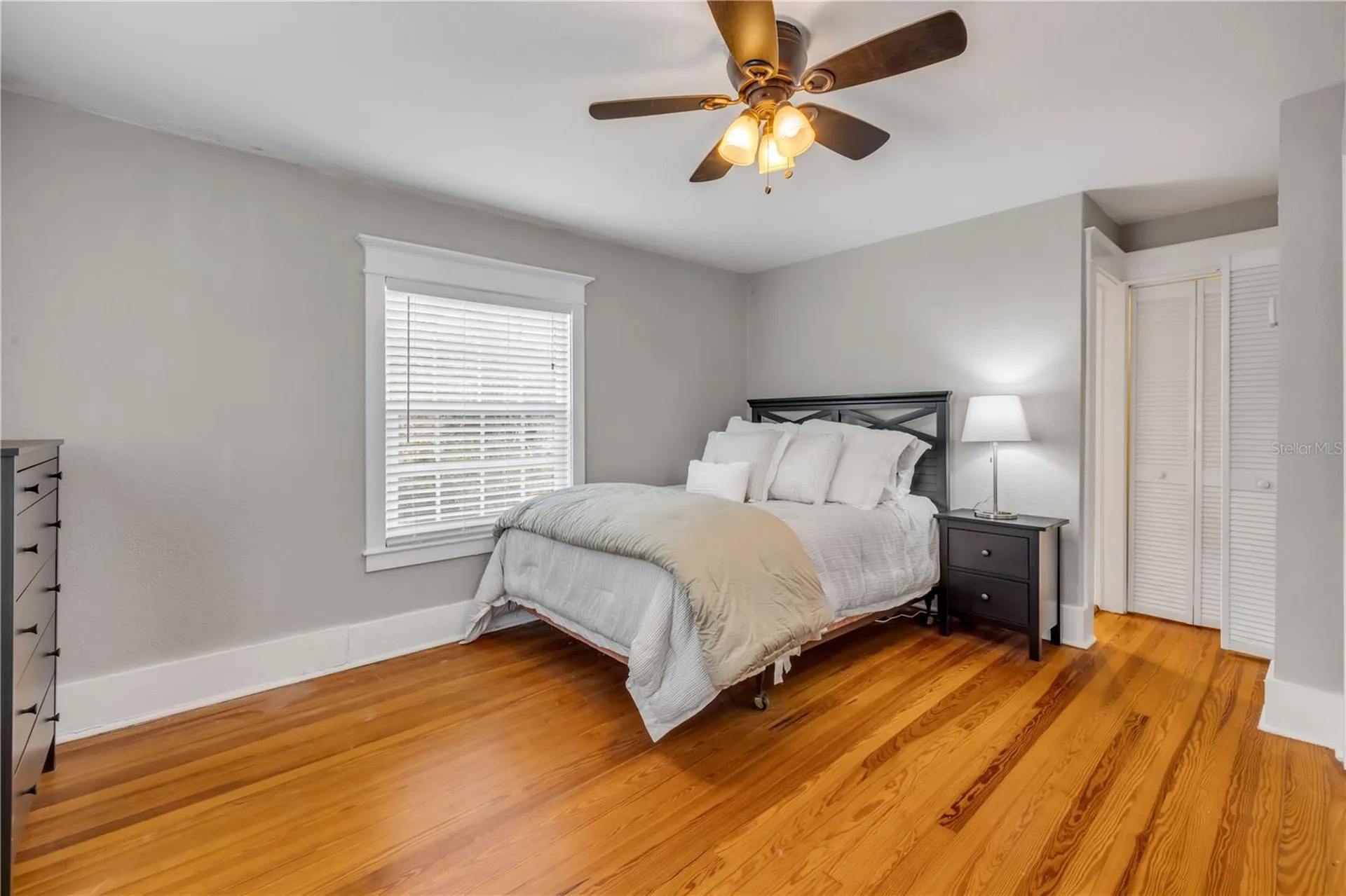 319 Wisteria Road Daytona Beach FL 32118
