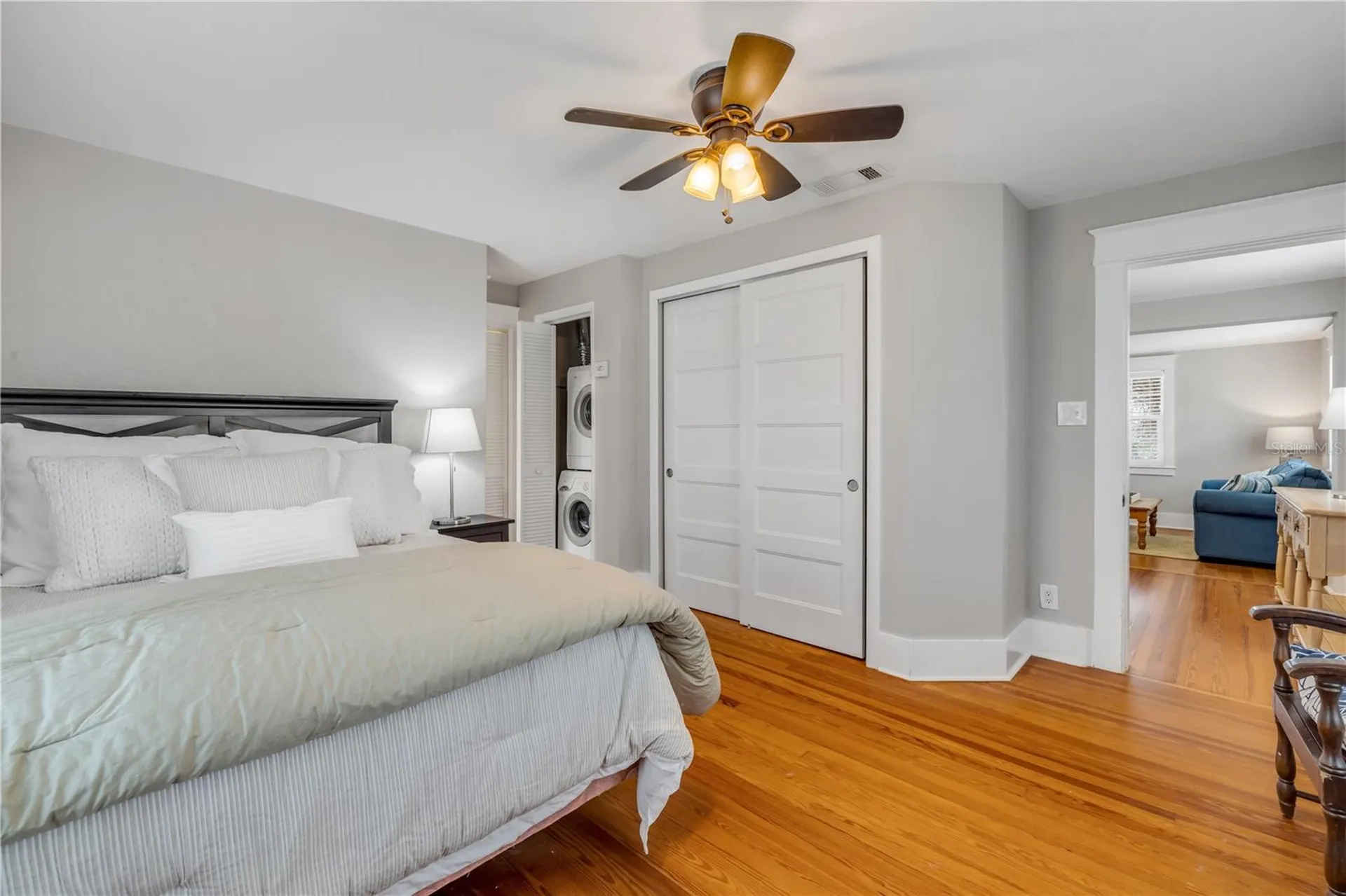 319 Wisteria Road Daytona Beach FL 32118