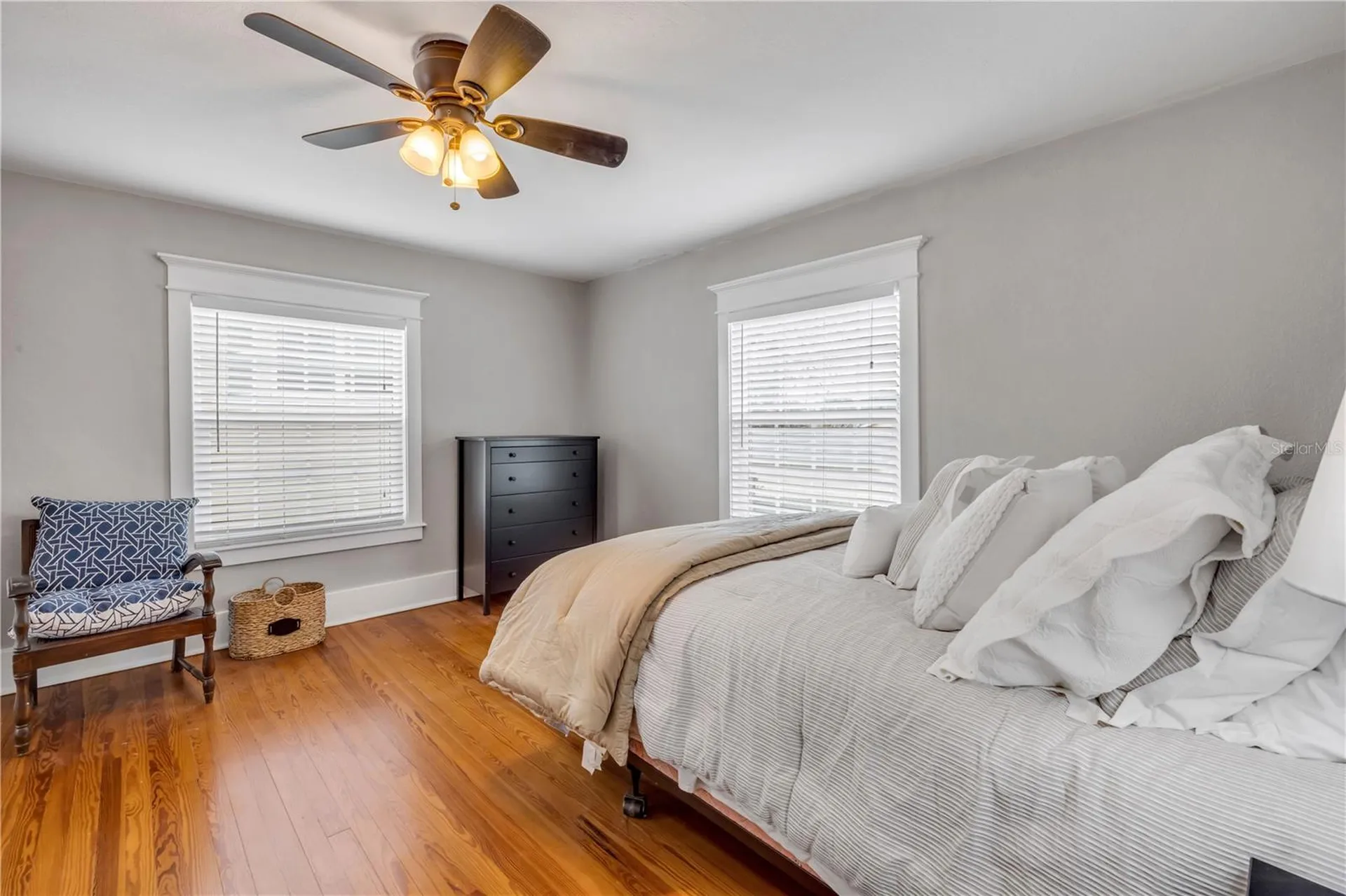 319 Wisteria Road Daytona Beach FL 32118
