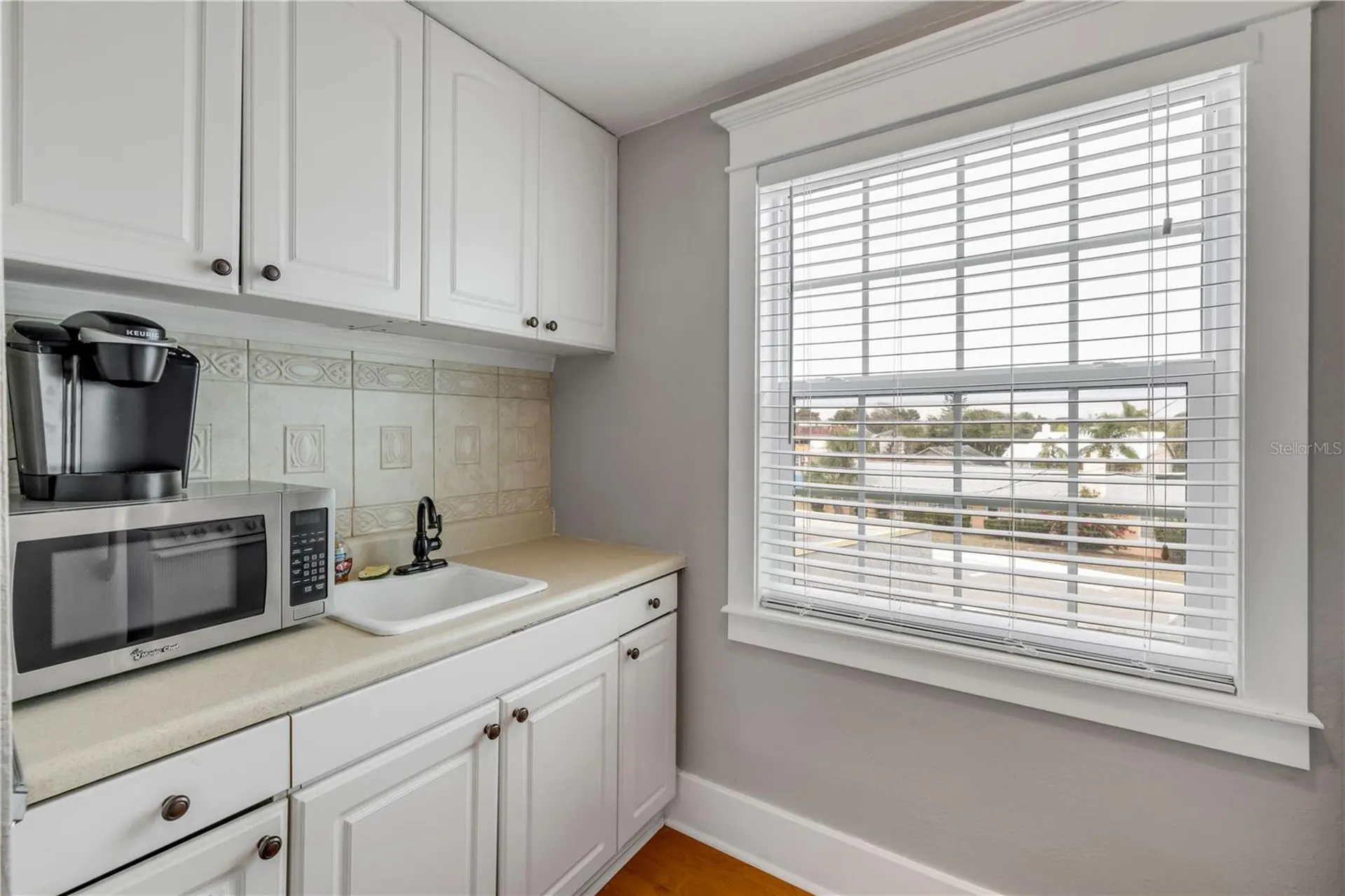 319 Wisteria Road Daytona Beach FL 32118