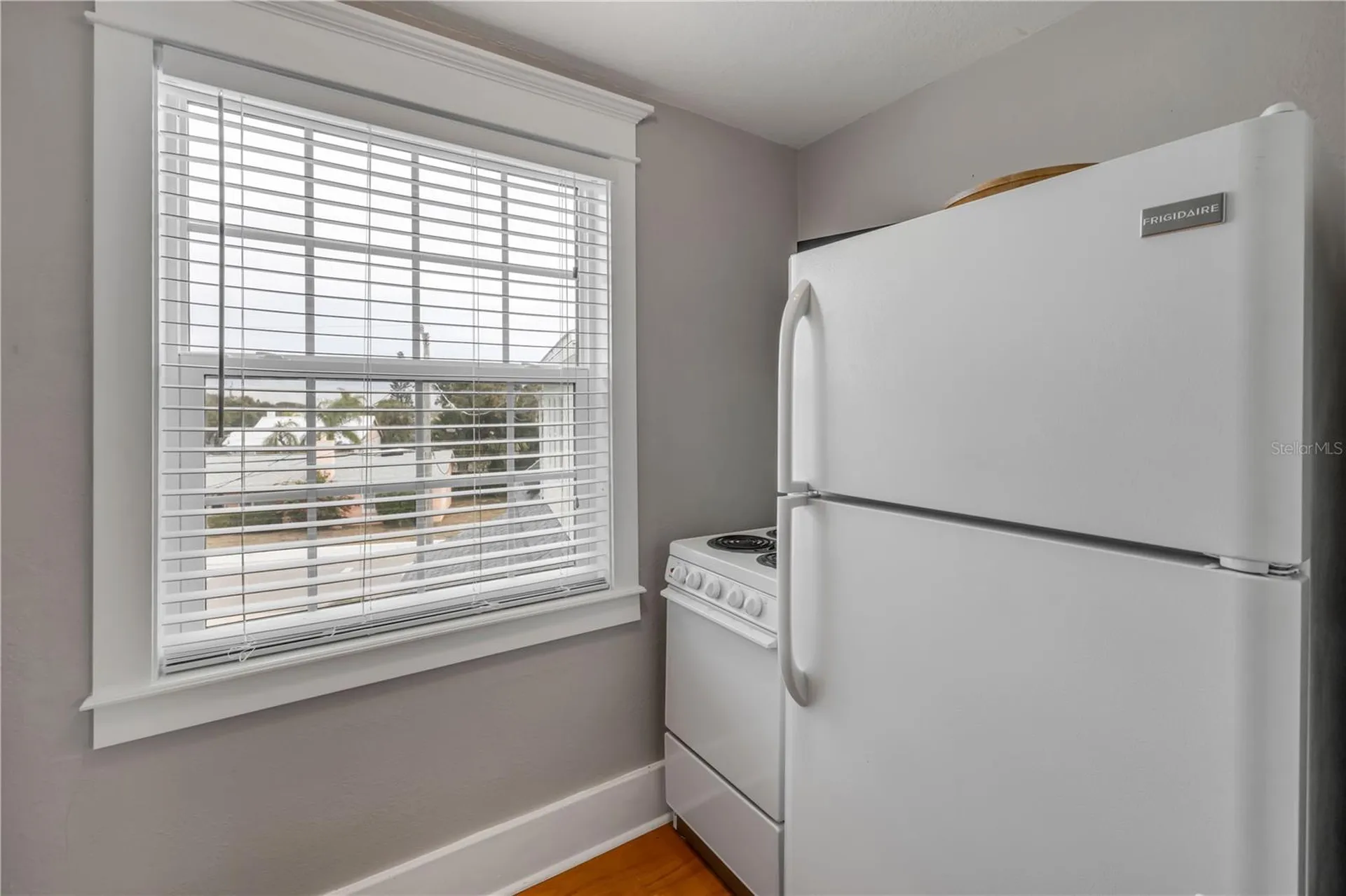 319 Wisteria Road Daytona Beach FL 32118