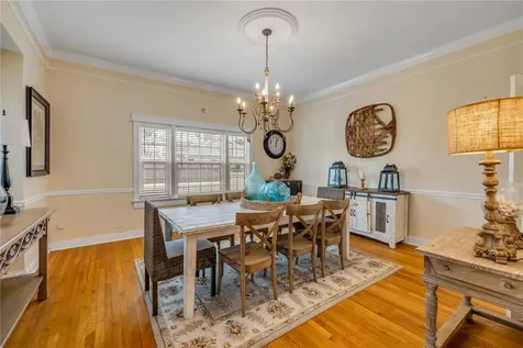 319 Wisteria Road Daytona Beach FL 32118
