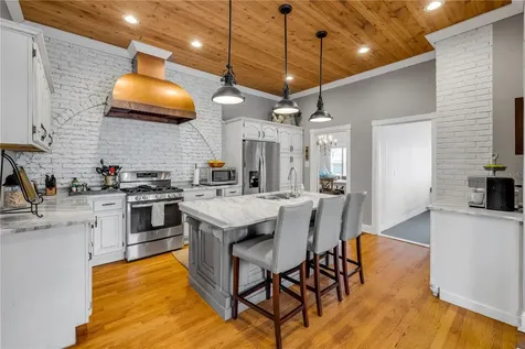 319 Wisteria Road Daytona Beach FL 32118