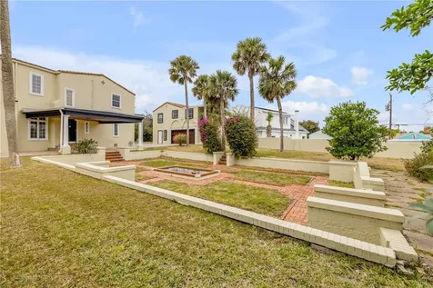 319 Wisteria Road Daytona Beach FL 32118