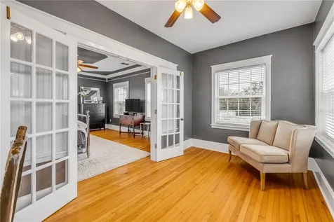 319 Wisteria Road Daytona Beach FL 32118