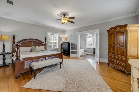 319 Wisteria Road Daytona Beach FL 32118