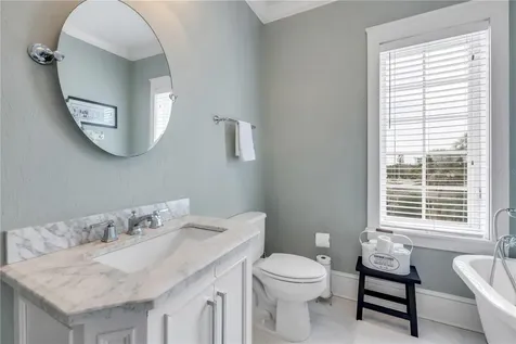 319 Wisteria Road Daytona Beach FL 32118