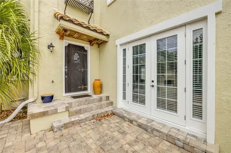 319 Wisteria Road Daytona Beach FL 32118