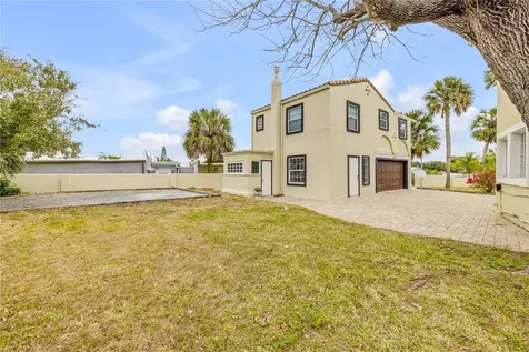 319 Wisteria Road Daytona Beach FL 32118