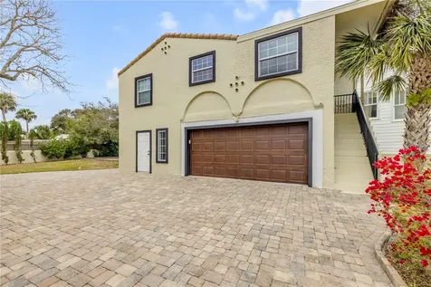 319 Wisteria Road Daytona Beach FL 32118