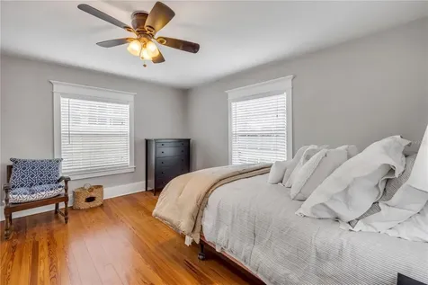 319 Wisteria Road Daytona Beach FL 32118