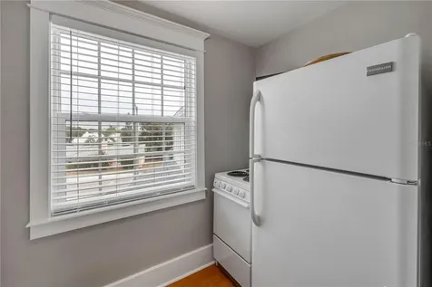 319 Wisteria Road Daytona Beach FL 32118
