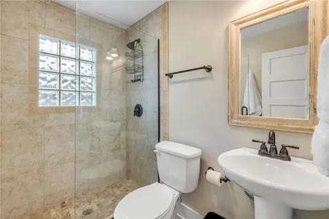 319 Wisteria Road Daytona Beach FL 32118
