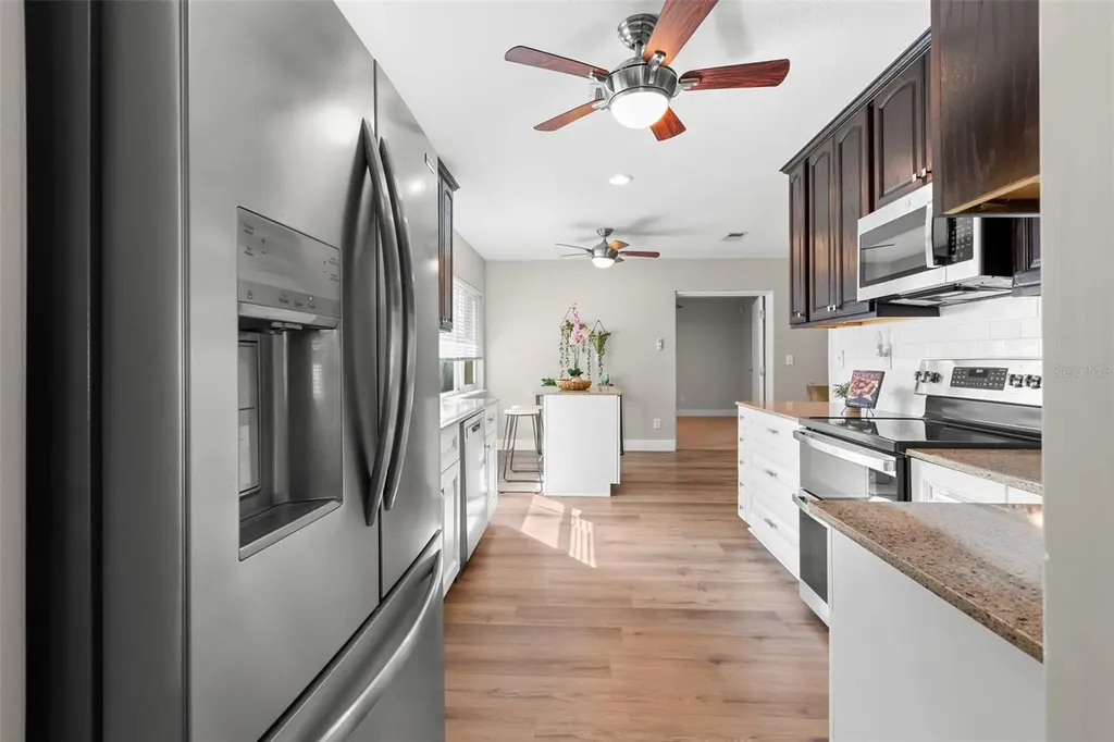 455 Pasaje Avenue Tarpon Springs FL 34689