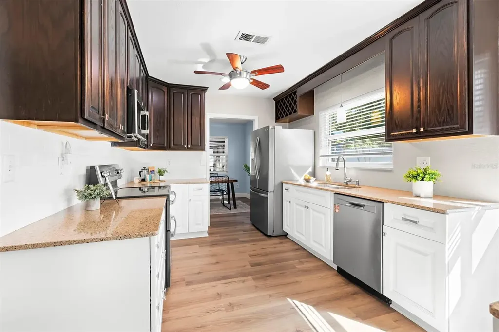 455 Pasaje Avenue Tarpon Springs FL 34689