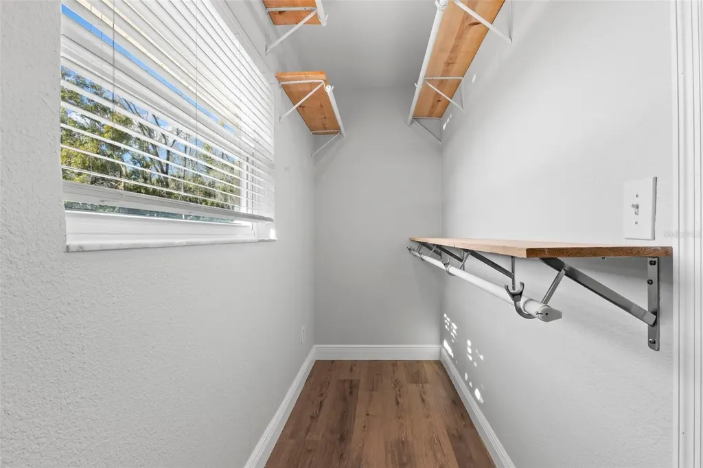 455 Pasaje Avenue Tarpon Springs FL 34689