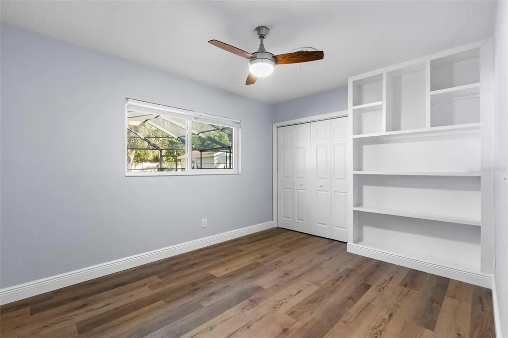 455 Pasaje Avenue Tarpon Springs FL 34689