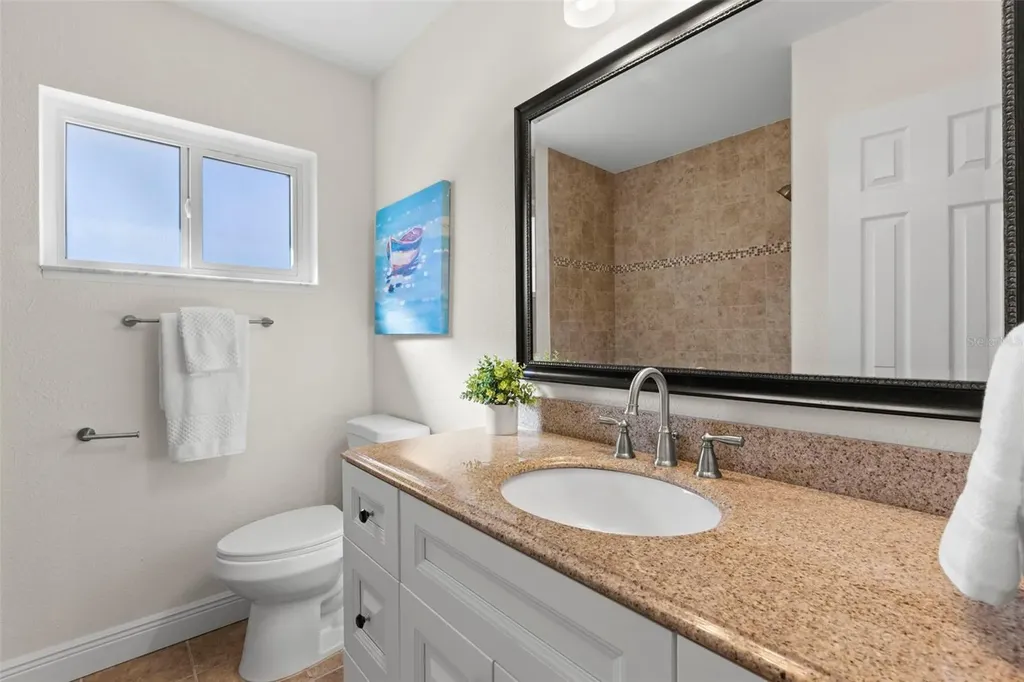 455 Pasaje Avenue Tarpon Springs FL 34689