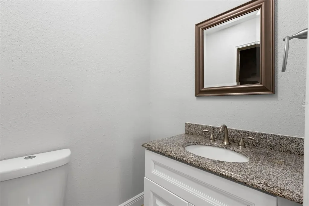 455 Pasaje Avenue Tarpon Springs FL 34689