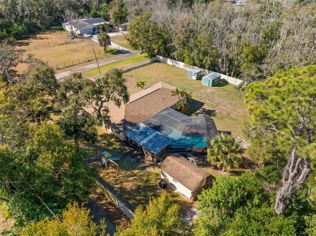 455 Pasaje Avenue Tarpon Springs FL 34689