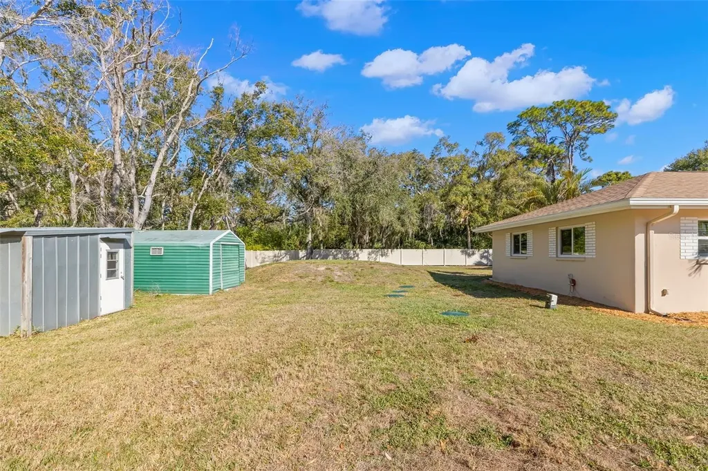 455 Pasaje Avenue Tarpon Springs FL 34689