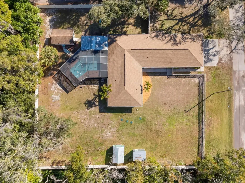 455 Pasaje Avenue Tarpon Springs FL 34689