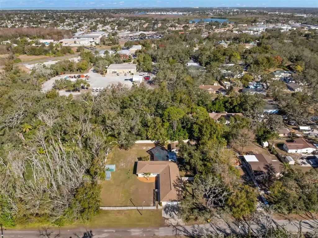 455 Pasaje Avenue Tarpon Springs FL 34689