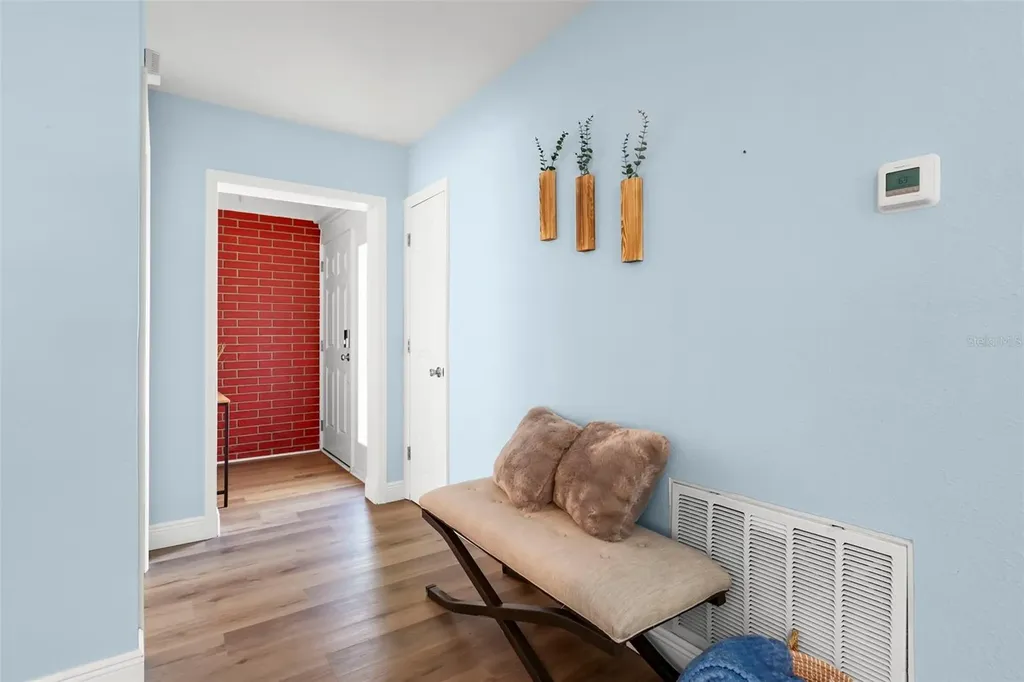 455 Pasaje Avenue Tarpon Springs FL 34689