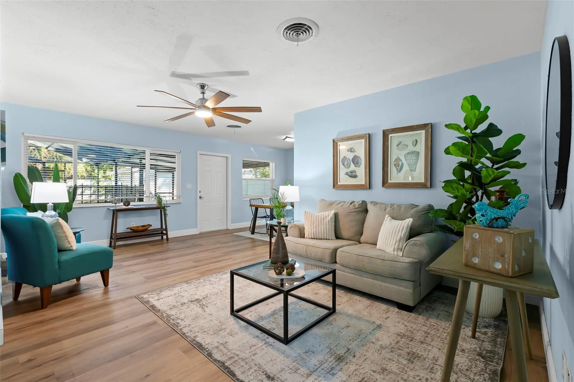 455 Pasaje Avenue Tarpon Springs FL 34689
