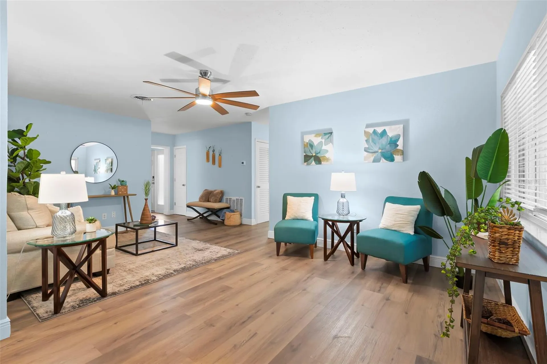 455 Pasaje Avenue Tarpon Springs FL 34689
